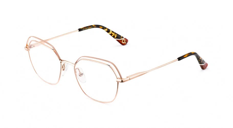 Etnia Barcelona BELLESGUARD Eyeglasses - view 24